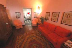 Xtrallusion offers characteristic Bed and Breakfast, B&B, Guest House, Hotel, Albergo and Country Lodge accommodation in Italy. Plus independent self-guided Walking, Adventure, Activity, Skiing and Paragliding Holiday itineraries on the Italian Rivieras, in the Italian Lakes, in the Italian Alps and in some of the most beautiful corners of Italy.